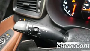 Kia Sorento, 2018 — миниатюра 28