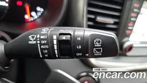 Kia Sorento, 2018 — миниатюра 29