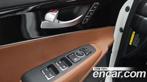 Kia Sorento, 2018 — миниатюра 30
