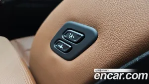 Kia Sorento, 2018 — миниатюра 31