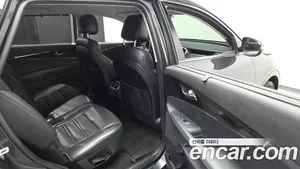 Kia Sorento, 2015 — миниатюра 17