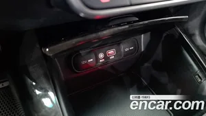 Kia Sorento, 2015 — миниатюра 19