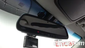 Kia Sorento, 2015 — миниатюра 24
