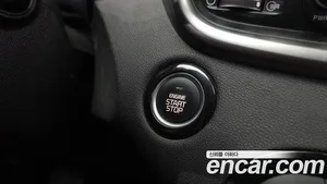 Kia Sorento, 2015 — миниатюра 26