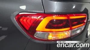 Kia Sorento, 2015 — миниатюра 9