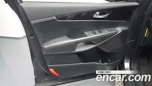 Kia Sorento, 2015 — миниатюра 14