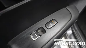 Kia Sorento, 2015 — миниатюра 28