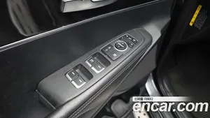 Kia Sorento, 2015 — миниатюра 29