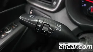 Kia Sorento, 2015 — миниатюра 30