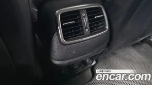 Kia Sorento, 2015 — миниатюра 31