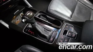 Kia K7, 2014 — миниатюра 12