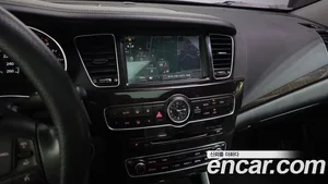 Kia K7, 2014 — миниатюра 21