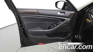 Kia K7, 2014 — миниатюра 14
