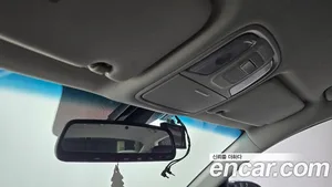 Kia K5, 2019 — миниатюра 19
