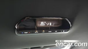 Kia EV9, 2023 — миниатюра 22