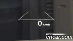 Kia EV9, 2023 — миниатюра 31