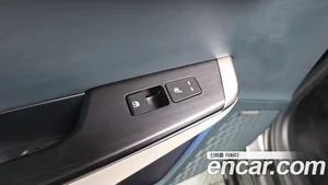 Kia EV6, 2026 — миниатюра 24