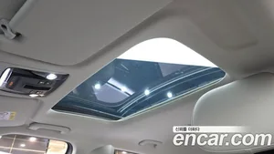 Kia EV6, 2026 — миниатюра 25