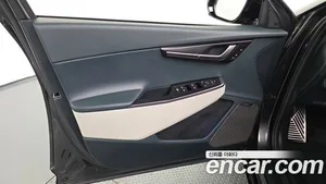 Kia EV6, 2026 — миниатюра 14