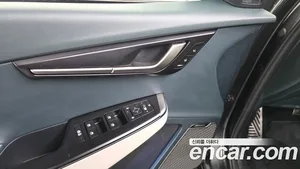 Kia EV6, 2026 — миниатюра 30