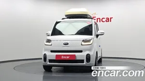 Kia RAY, 2019 — миниатюра 3