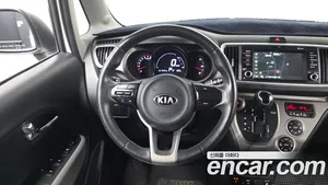 Kia RAY, 2019 — миниатюра 13