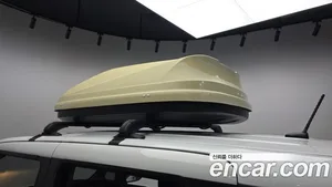 Kia RAY, 2019 — миниатюра 19