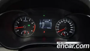 Kia K5, 2017 — миниатюра 11