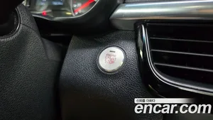 Kia K5, 2017 — миниатюра 24