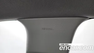 Kia K5, 2017 — миниатюра 25