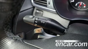 Kia K5, 2017 — миниатюра 28