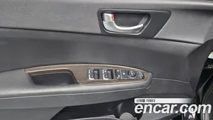 Kia K5, 2017 — миниатюра 30