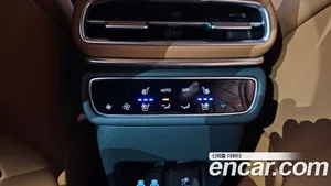 Genesis GV80, 2024 — миниатюра 23