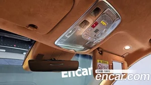 Genesis GV80, 2024 — миниатюра 25