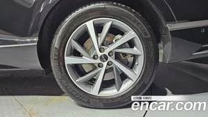 Genesis GV80, 2024 — миниатюра 7