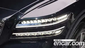 Genesis GV80, 2024 — миниатюра 8