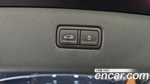 Genesis GV80, 2024 — миниатюра 27