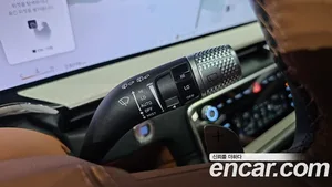 Genesis GV80, 2024 — миниатюра 29
