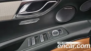 Genesis GV80, 2024 — миниатюра 31