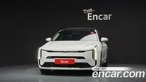 Kia K8, 2025 — миниатюра 3