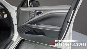 Kia K8, 2025 — миниатюра 14