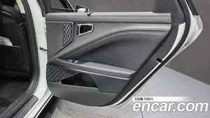Kia K8, 2025 — миниатюра 15