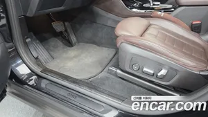 BMW X4, 2022 — миниатюра 23