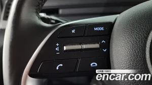 Hyundai Staria, 2024 — миниатюра 21