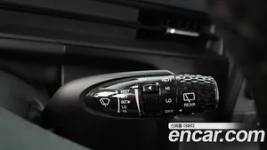 Hyundai Staria, 2024 — миниатюра 26