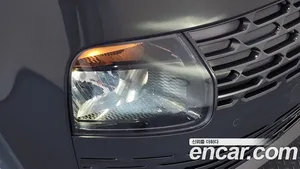 Hyundai Staria, 2024 — миниатюра 8