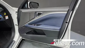 Kia K8, 2025 — миниатюра 14