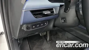 Kia K8, 2025 — миниатюра 27