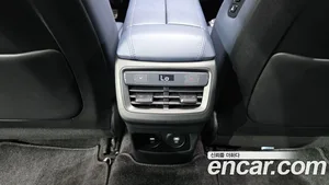 Kia K8, 2025 — миниатюра 38