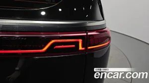 Kia Carnival, 2023 — миниатюра 9